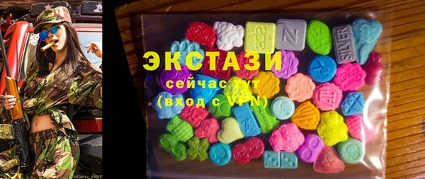 ECSTASY Верхний Тагил