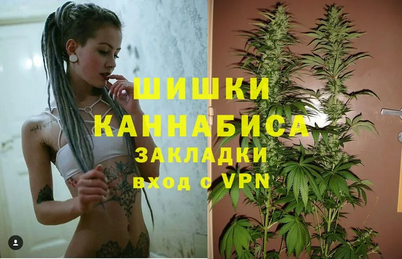 Бошки марихуана OG Kush  где купить наркотик  Дудинка 